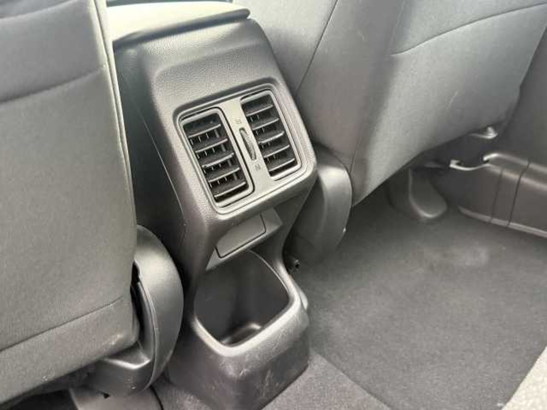 Honda HR-V Hybrid 1.5 eHEV Elegance 5dr CVT 