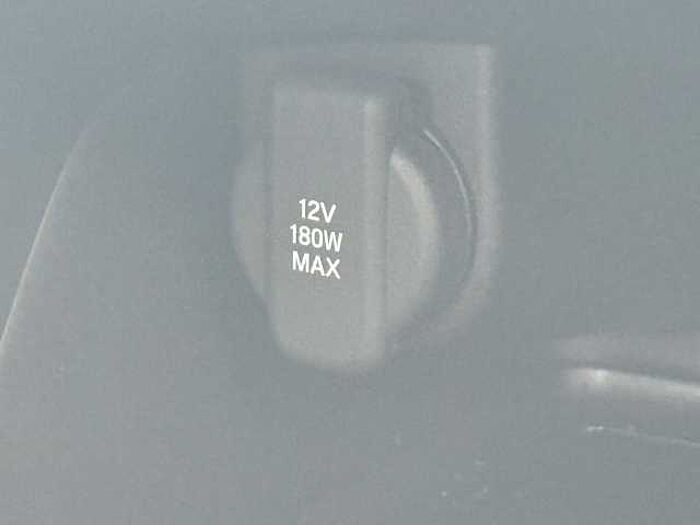 Honda HR-V Hybrid 1.5 eHEV Elegance 5dr CVT 
